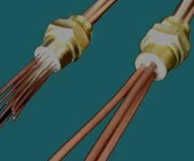 礦物絕緣電纜供應(yīng)商 遼寧礦物絕緣電纜 北京交泰電纜電纜廠